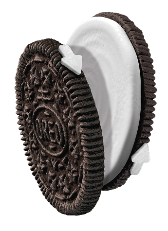 OREO-Keks