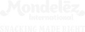 Mondelez-Logo