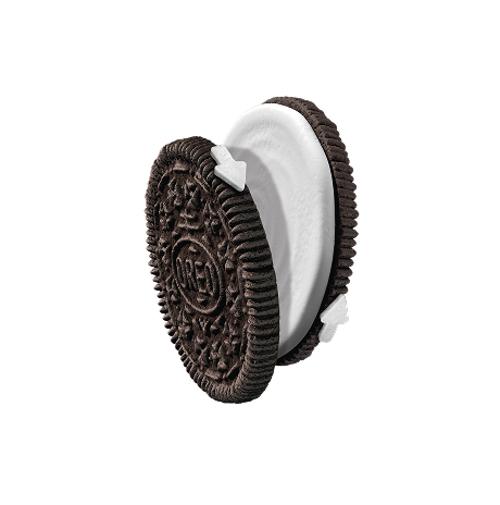 Slider image - OREO Cookie